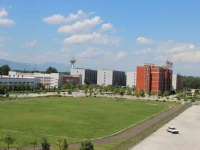 陜飛高級(jí)技工幼兒師范學(xué)校2023年怎么樣、好不好