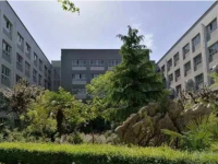 陜西北方工程技術(shù)師范學(xué)校2023年學(xué)費、收費多少