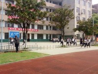 陜西工貿(mào)職業(yè)中等專業(yè)師范學校2023年招生錄取分數(shù)線