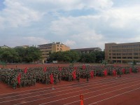 陜西工貿(mào)職業(yè)中等專業(yè)師范學(xué)校2023年學(xué)費(fèi)、收費(fèi)多少