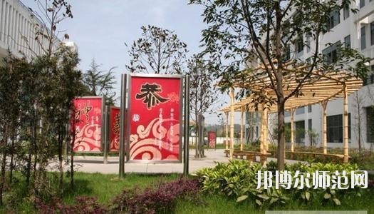 蒲江職業(yè)幼兒師范中專學(xué)校2020年報(bào)名條件、招生要求、招生對(duì)象