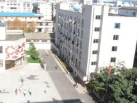云南工業(yè)幼兒師范高級(jí)技工學(xué)校2023年學(xué)費(fèi)、收費(fèi)多少