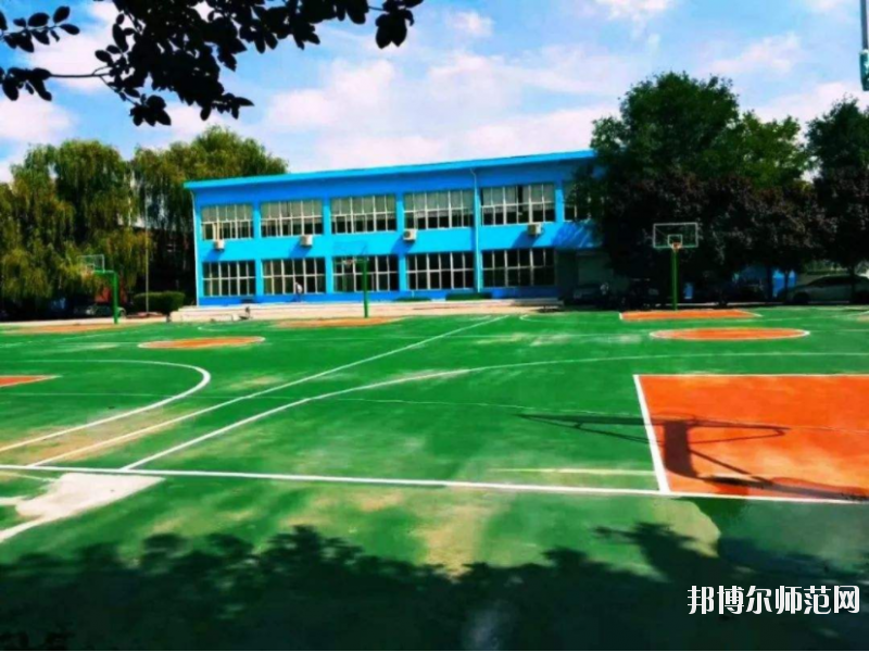 陜西漢唐職業(yè)技術(shù)師范學(xué)校2020年報(bào)名條件、招生要求、招生對(duì)象