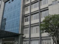 貴陽長(zhǎng)城幼兒師范職校2023年招生簡(jiǎn)章