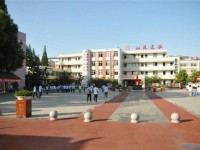 雙流建設幼兒師范職業(yè)技術學校2021年招生簡章