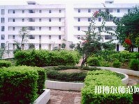 云南聯(lián)合經(jīng)濟幼兒師范學(xué)校2023年報名條件、招生要求、招生對象