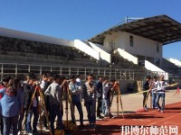 云南南方青年進修幼兒師范學(xué)院2023年報名條件、招生要求、招生對象
