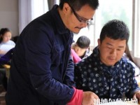 云南南方青年進修幼兒師范學院2023年怎么樣、好不好