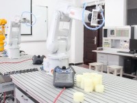 云南電子信息幼兒師范高級(jí)技工學(xué)校2023年學(xué)費(fèi)、收費(fèi)多少