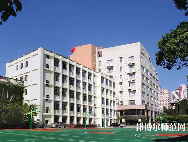 陜西華山技師師范學(xué)院2020年報名條件、招生要求、招生對象