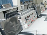 云南電子信息幼兒師范高級技工學(xué)校2023年報名條件、招生要求、招生對象