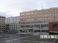 云南電子信息幼兒師范高級技工學校2023年怎么樣、好不好
