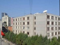 云南廣播電視幼兒師范學(xué)校2023年學(xué)費(fèi)、收費(fèi)多少