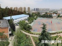 云南林業(yè)幼兒師范高級技工學(xué)校2023年報名條件、招生要求、招生對象