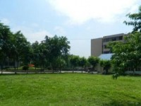 四川廣播電視幼兒師范中等專業(yè)學校2021年招生簡章
