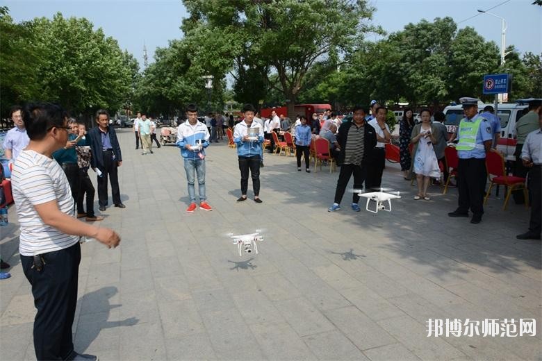 深澤幼兒師范職教中心怎么樣、好不好