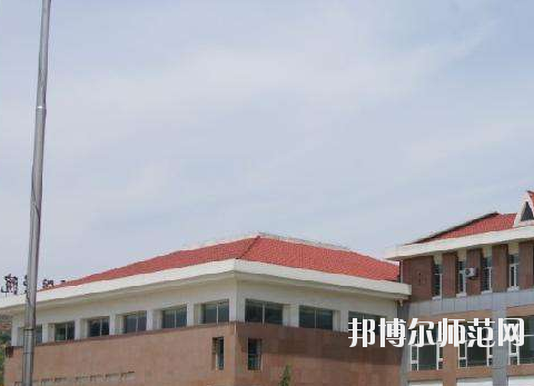 石家莊博信科技幼兒師范中等專業(yè)學(xué)校2020年報名條件、招生要求、招生對象 