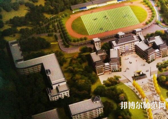 臺(tái)江幼兒師范中等職業(yè)學(xué)校怎么樣、好不好