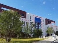 云南昭通財貿(mào)幼兒師范學(xué)校2023年報名條件、招生要求、招生對象