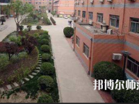 石家莊第二十五幼兒師范中學(xué)職教部2023年怎么樣、好不好