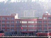 四川核工業(yè)工程幼兒師范學(xué)校2023年學(xué)費(fèi)、收費(fèi)多少