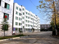 四川核工業(yè)工程幼兒師范學校2023年報名條件、招生要求、招生對象