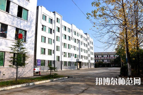 四川核工業(yè)工程幼兒師范學(xué)校2020年報(bào)名條件、招生要求