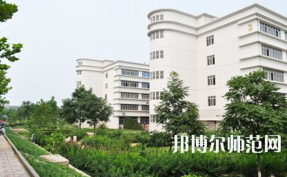 石家莊東方科技幼兒師范中等專業(yè)學(xué)校怎么樣、好不好