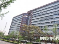 三峽聯(lián)合幼兒師范職業(yè)大學(xué)2023年怎么樣、好不好