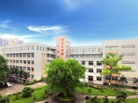 四川化工高級技工幼兒師范學(xué)校2023年怎么樣、好不好