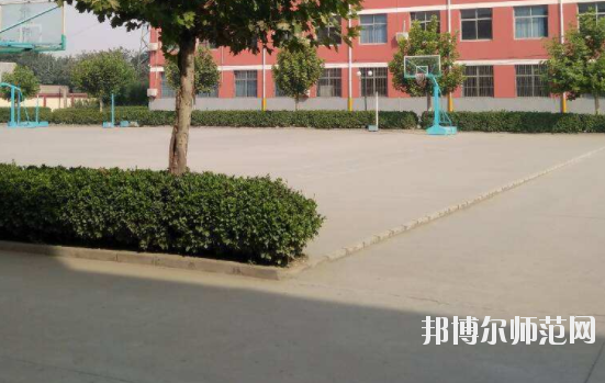 石家莊工業(yè)幼兒師范中等專業(yè)學(xué)校怎么樣、好不好