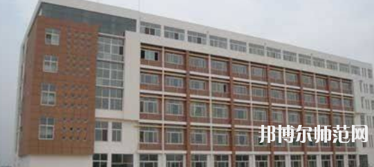 石家莊華北幼兒師范工程技術(shù)專業(yè)學(xué)校怎么樣、好不好