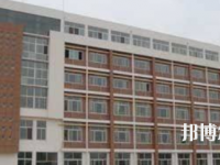 石家莊華北幼兒師范工程技術(shù)專業(yè)學(xué)校怎么樣、好不好