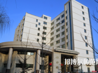甘肅哪些大專的幼師學校比較好