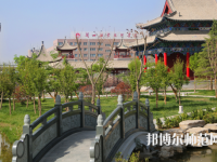 甘肅哪些大學有幼師學校大專