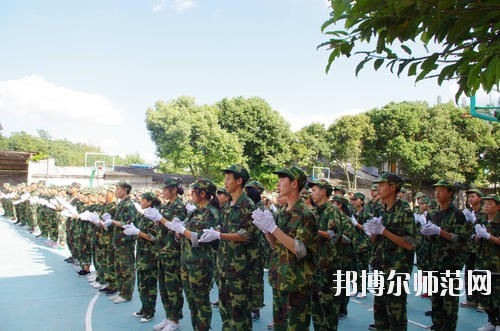 四川簡(jiǎn)陽機(jī)電工程幼兒師范學(xué)校網(wǎng)站網(wǎng)址