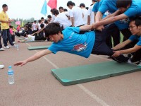 四川簡陽機電工程幼兒師范學(xué)校2021年報名條件、招生要求、招生對象