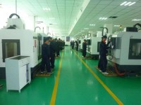 四川簡(jiǎn)陽機(jī)電工程幼兒師范學(xué)校2021年招生錄取分?jǐn)?shù)線
