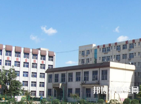 石家莊華能理工幼兒師范中等專業(yè)學(xué)校2020年報(bào)名條件、招生要求、招生對(duì)象