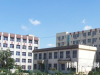 石家莊華能理工幼兒師范中等專業(yè)學(xué)校2023年報(bào)名條件、招生要求、招生對(duì)象