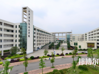 湖南初中生女生讀什么幼師學校好