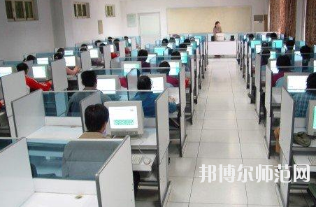 石家莊市井陘礦區(qū)幼兒師范職業(yè)技術教育中心怎么樣、好不好