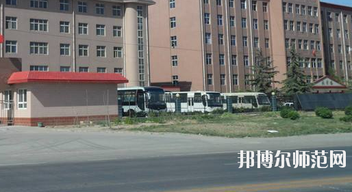 石家莊科技經(jīng)貿(mào)幼兒師范中等專業(yè)學(xué)校2020年報(bào)名條件、招生要求、招生對(duì)象 