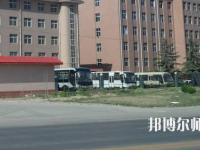 石家莊科技經(jīng)貿(mào)幼兒師范中等專業(yè)學(xué)校2023年報(bào)名條件、招生要求、招生對(duì)象