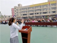 達州鳳凰職業(yè)技術幼兒師范學校2023年報名條件、招生要求、招生對象