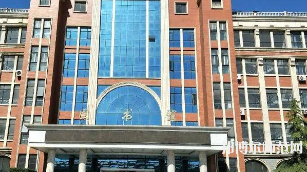 石家莊科苑幼兒師范職業(yè)中專學(xué)校2020年報名條件、招生要求、招生對象