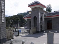 四川檔案幼兒師范學(xué)校2023年怎么樣、好不好