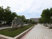 四川東坡中等職業(yè)技術(shù)幼兒師范學(xué)校2023年怎么樣、好不好