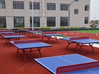 榆林能源化工師范職業(yè)學(xué)校2023年學(xué)費(fèi)、收費(fèi)多少