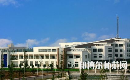石家莊聯(lián)華幼兒師范職業(yè)中專學校2020年報名條件、招生要求、招生對象 